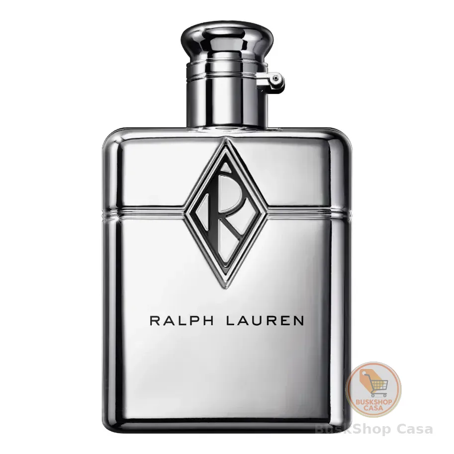 Ralph's Club New York Eau De Parfum 110ml