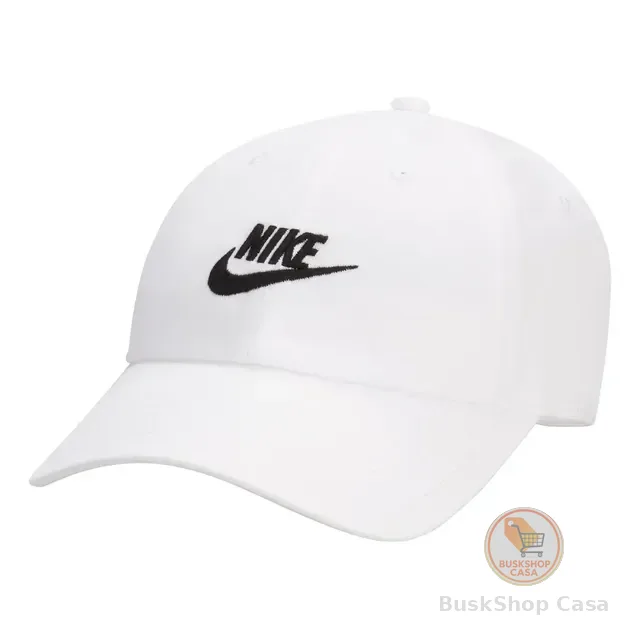 Boné Nike Club Unissex