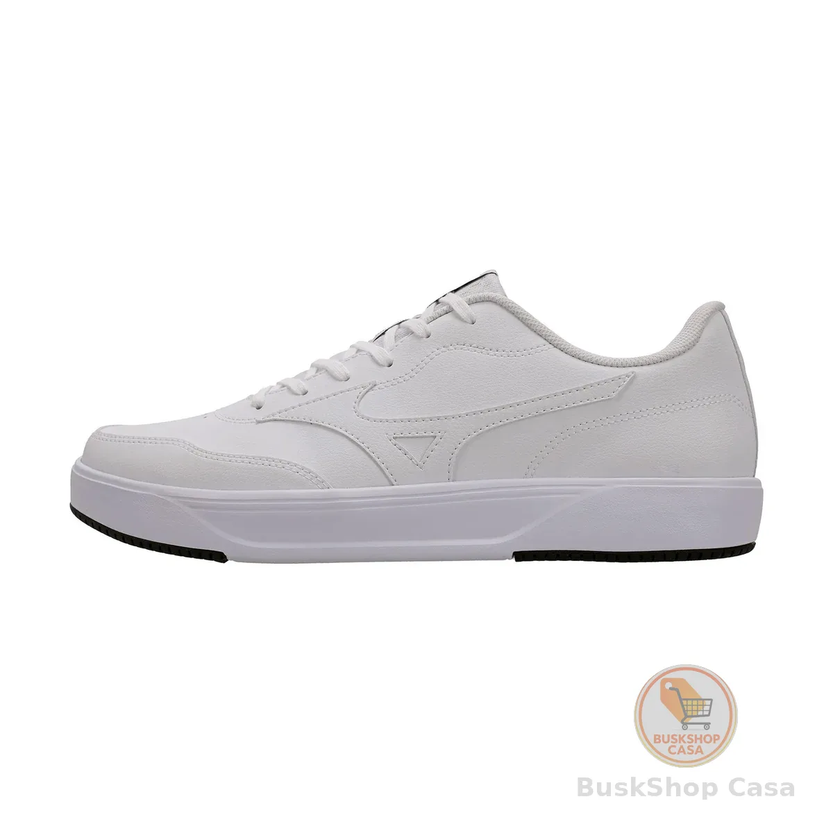 Tênis Mizuno Calçado Mizuno City Wall adulto-unissex