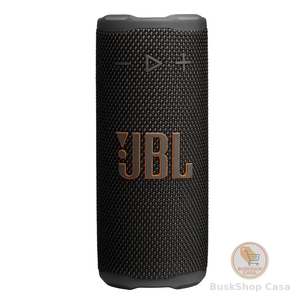 Caixa de Som JBL Grip 16W RMS IP68