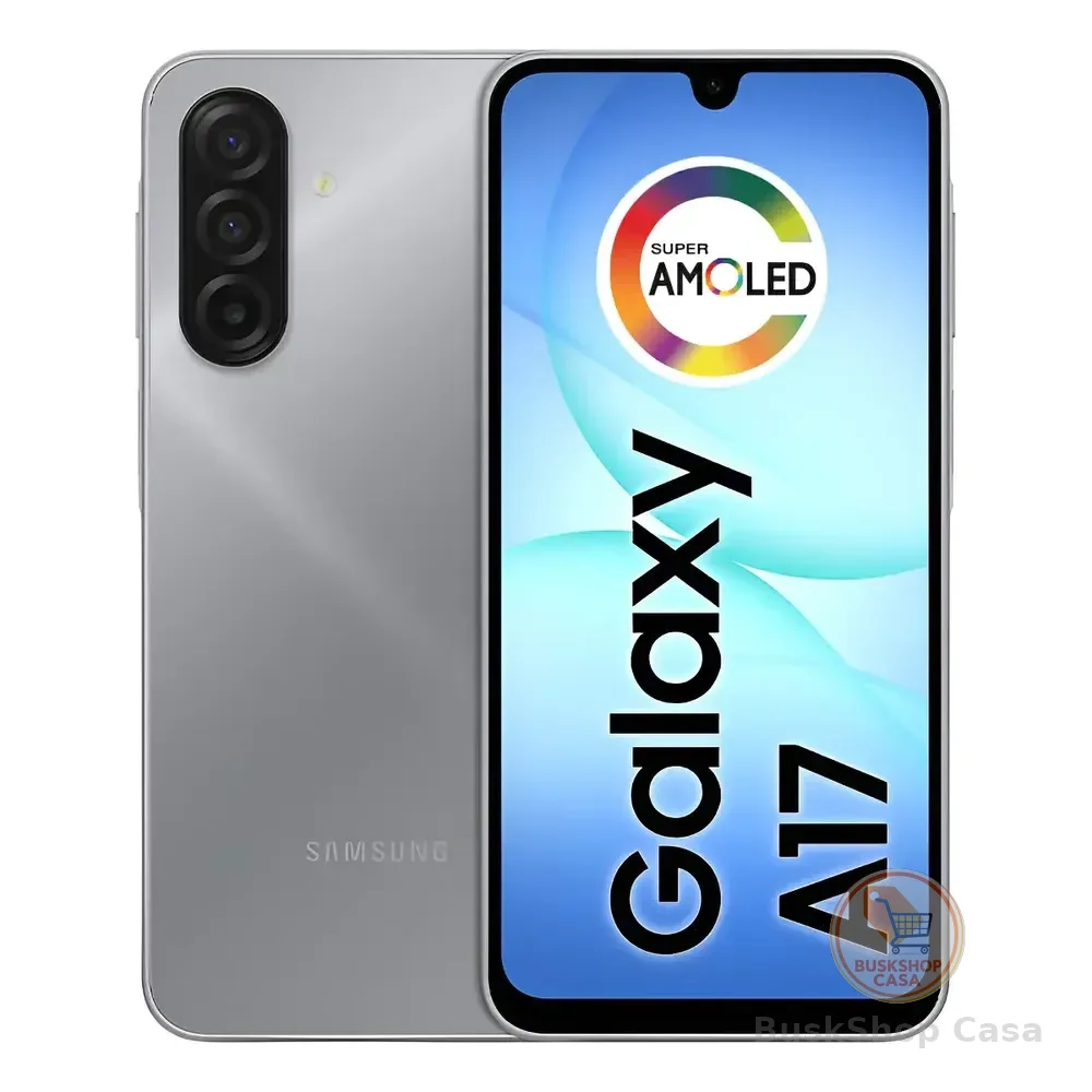 Samsung Galaxy A17 256gb