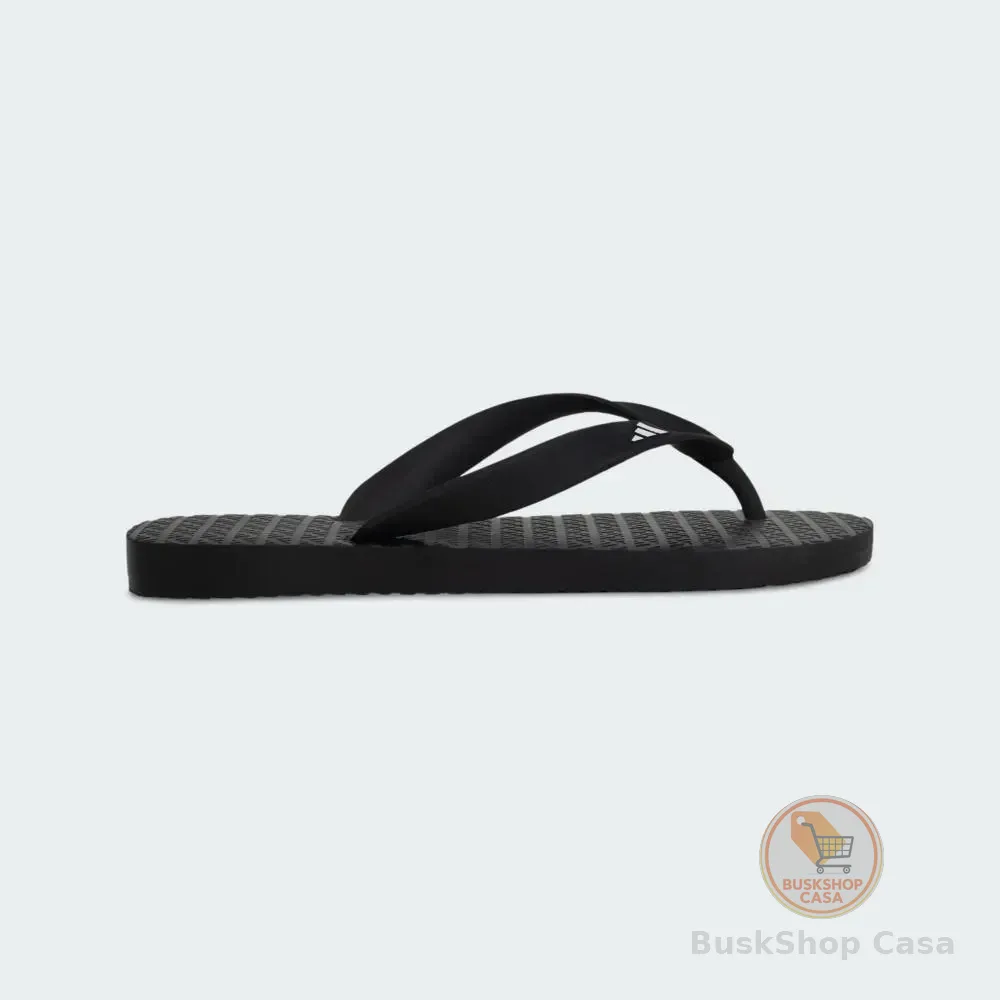 Flexmove adidas Preto 40-41
