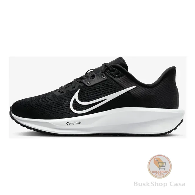 Tênis Nike Quest 6 Feminino