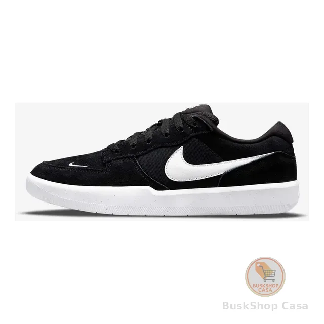 Tênis Nike Sb Force 58 Masculino