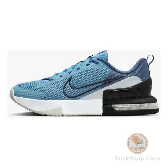 Tênis Nike Air Max Alpha Trainer 6 Masculino