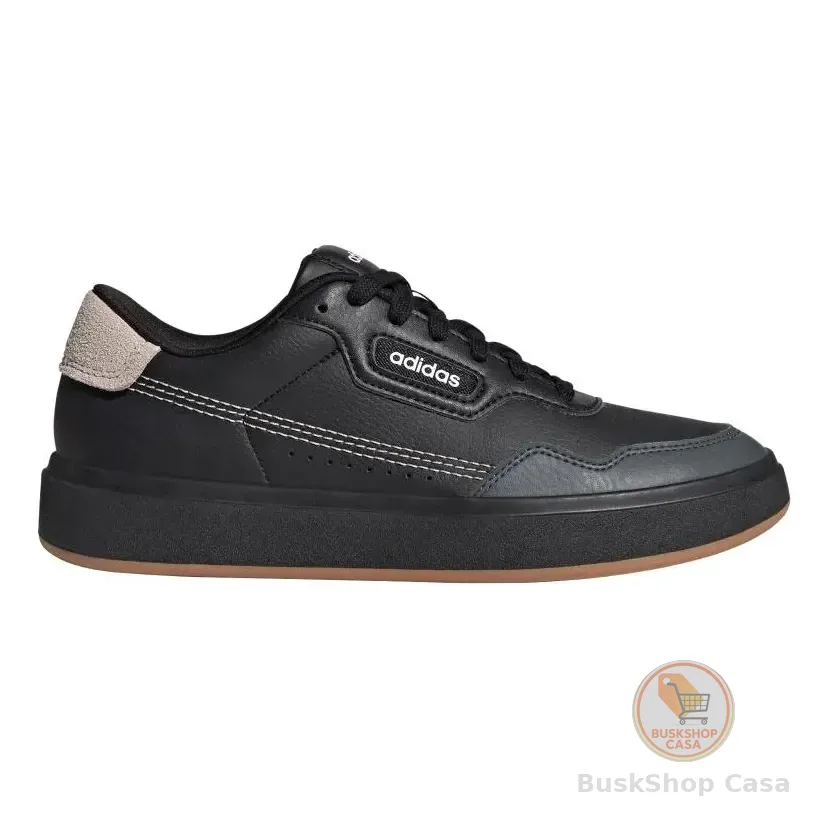 Tênis Park St 2.0 adidas Preto 37 Br