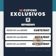 Oferta