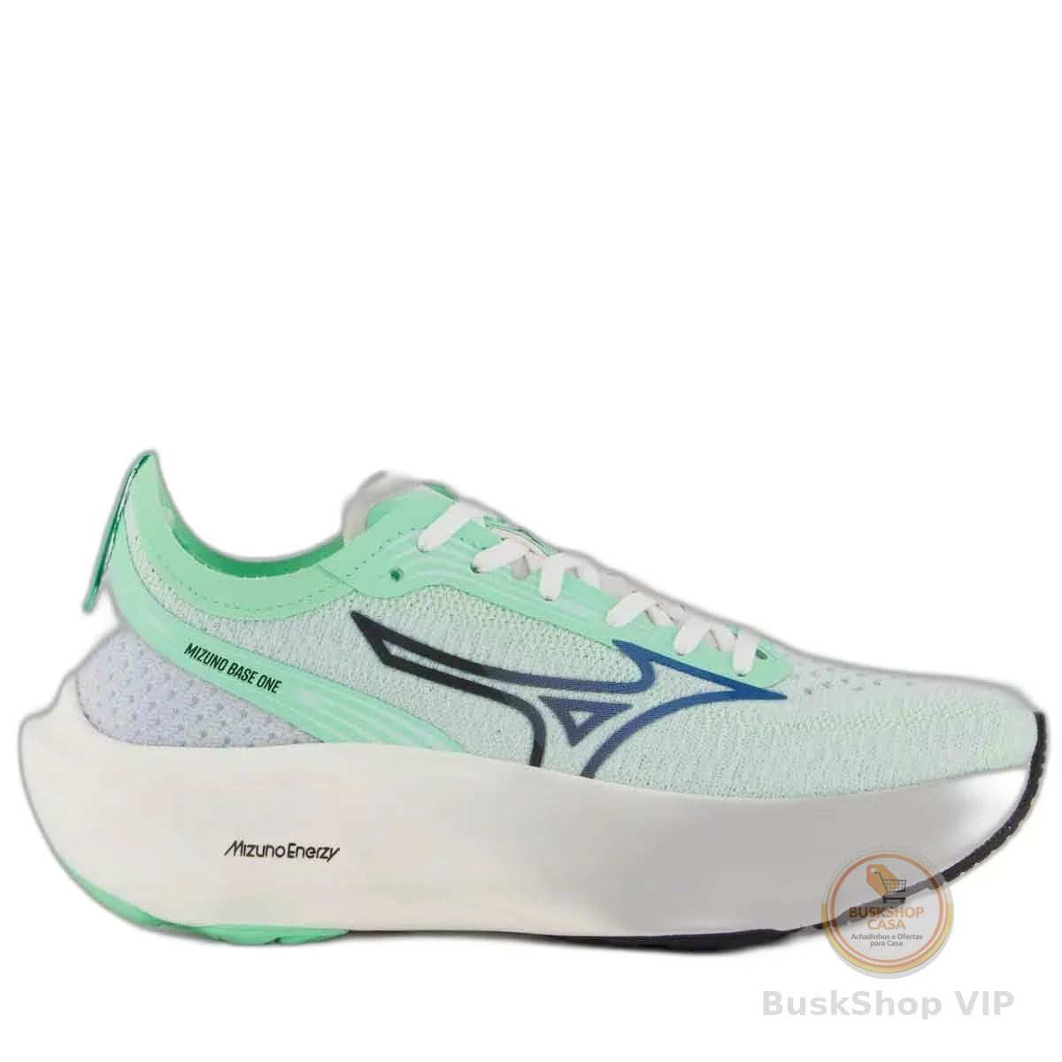 Tênis Mizuno MIZUNO BASE ONE adulto-unissex