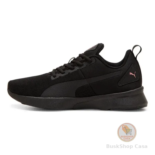 Tênis Flyer Runner Mesh Feminino Puma