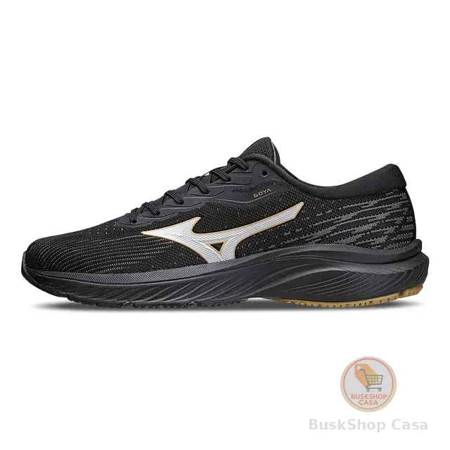 Tênis De Corrida Masculino Mizuno Goya