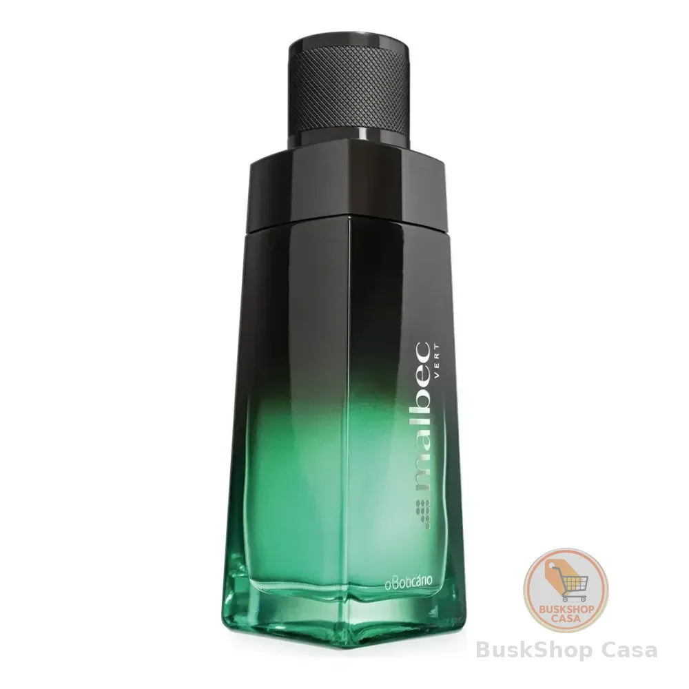 Malbec Vert Colônia 100ml