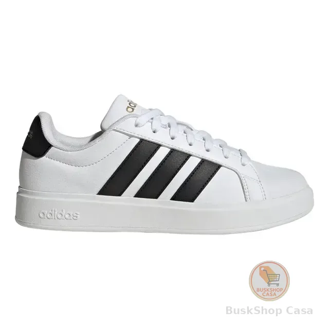Tênis Street Talk adidas