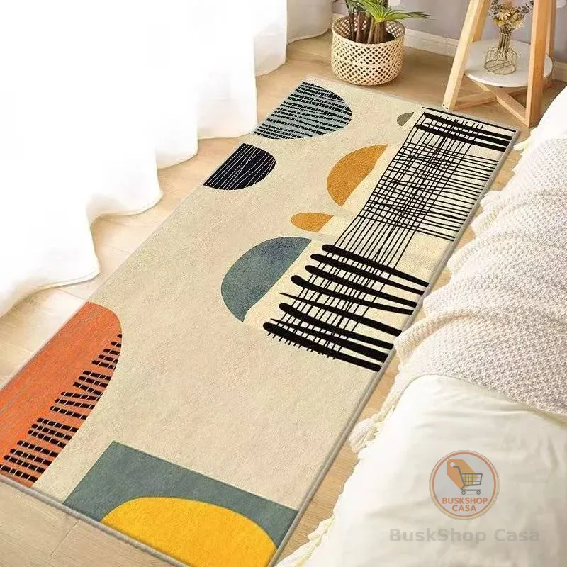 Tapete Sala Velvet Belga Varias estampas e Tamanho