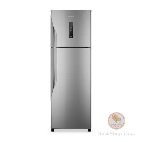 Geladeira Frost Free BT44 391 Litros Inverter A Panasonic