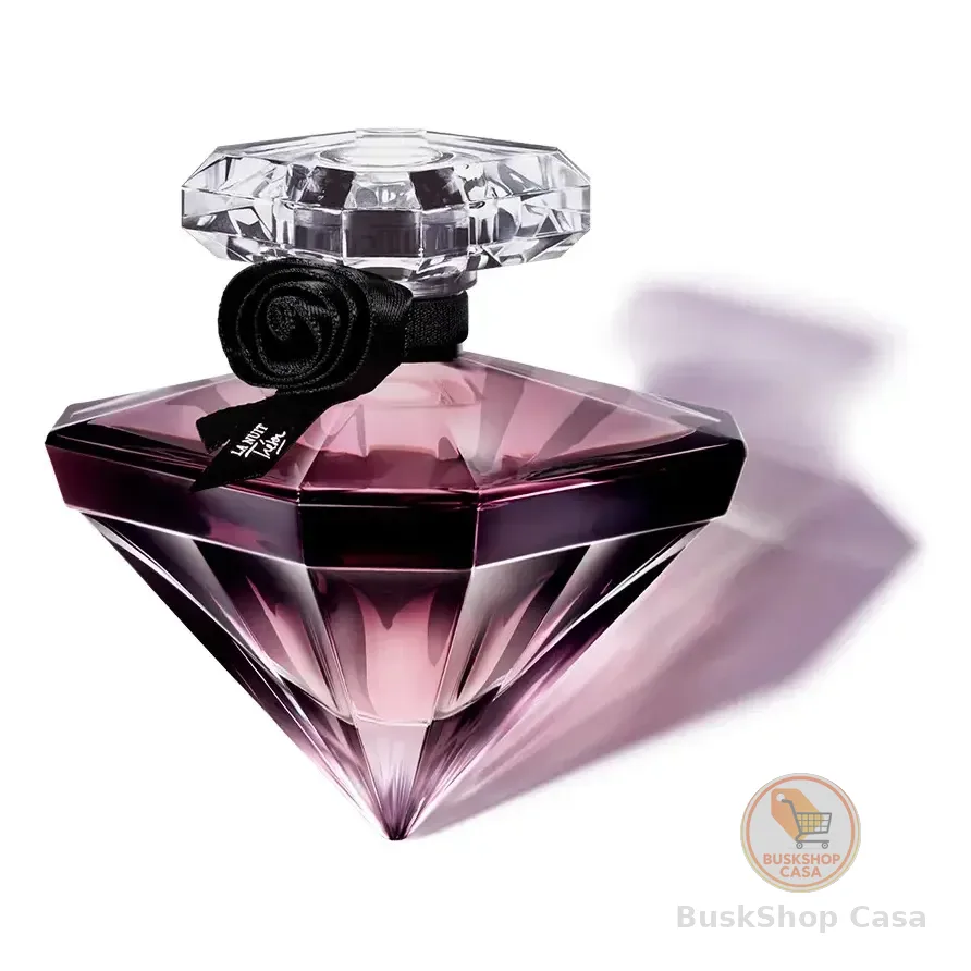 Perfume Feminino La Nuit Trésor Lancôme Edp 100ml