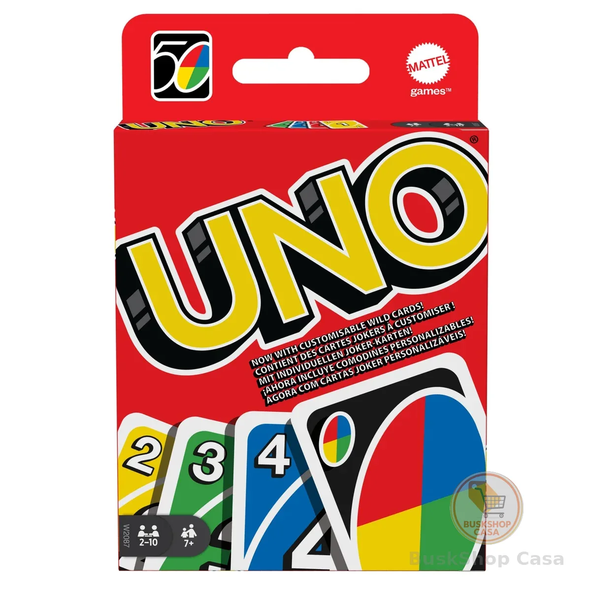 UNO Original