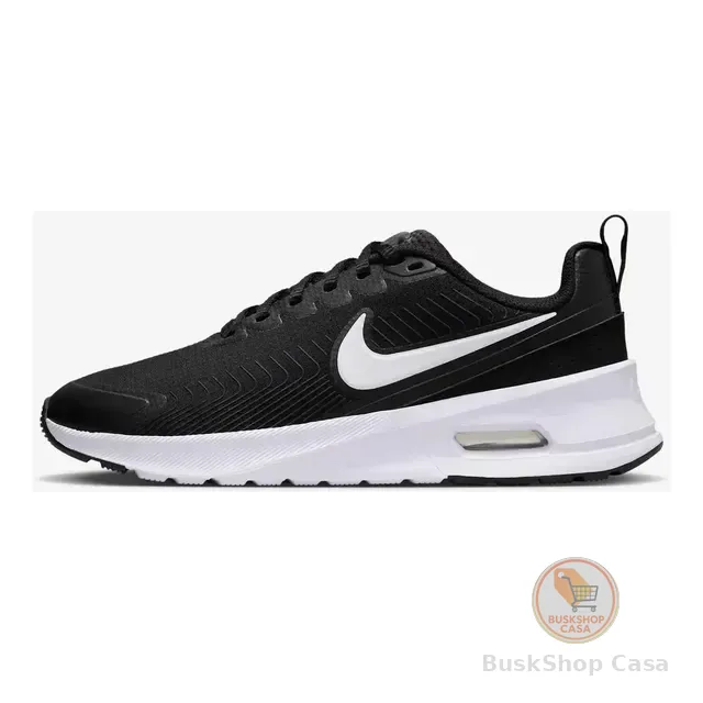 Tênis Nike Air Max Nuaxis Feminino