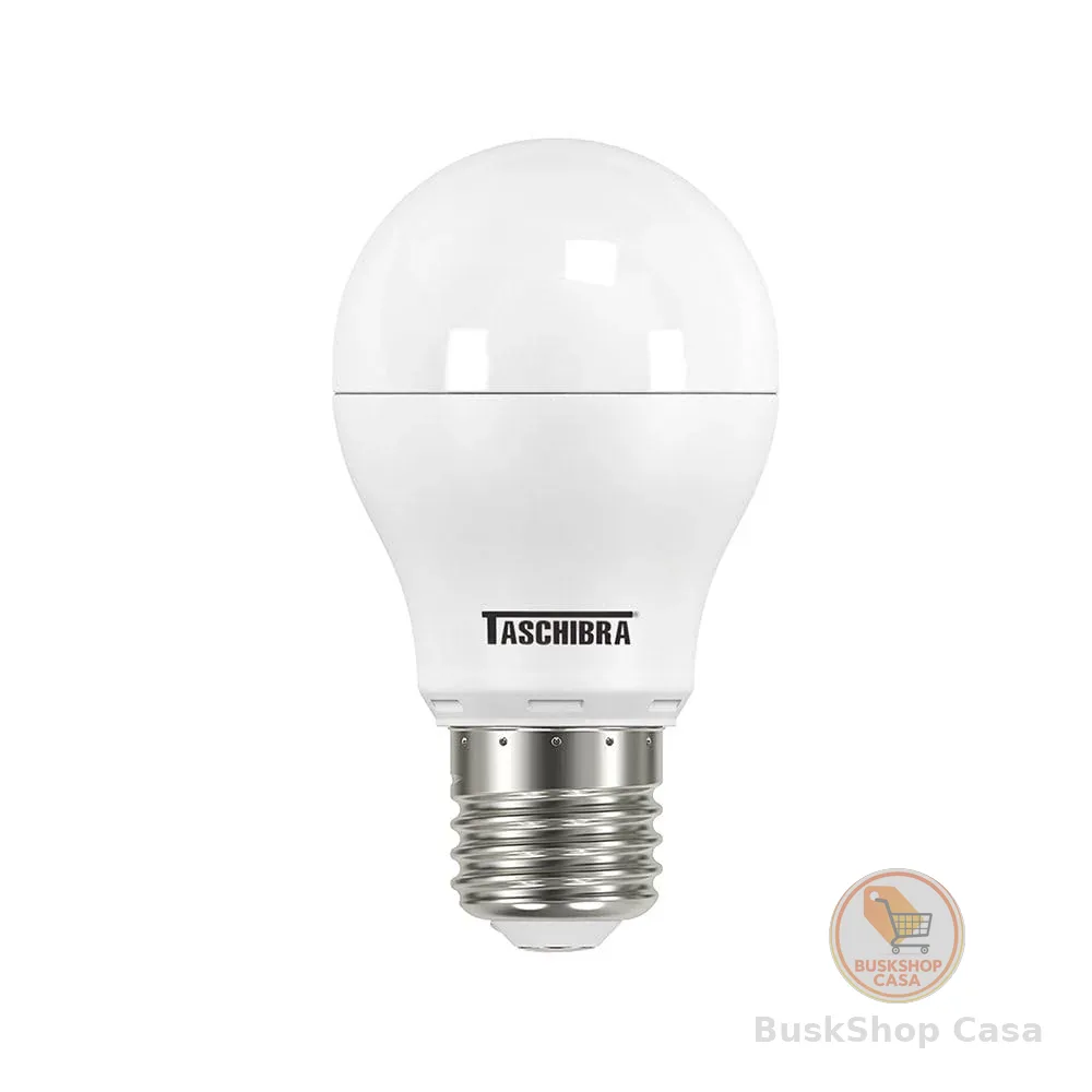 LAMPADA LED TKL 80 / 12W 6500K