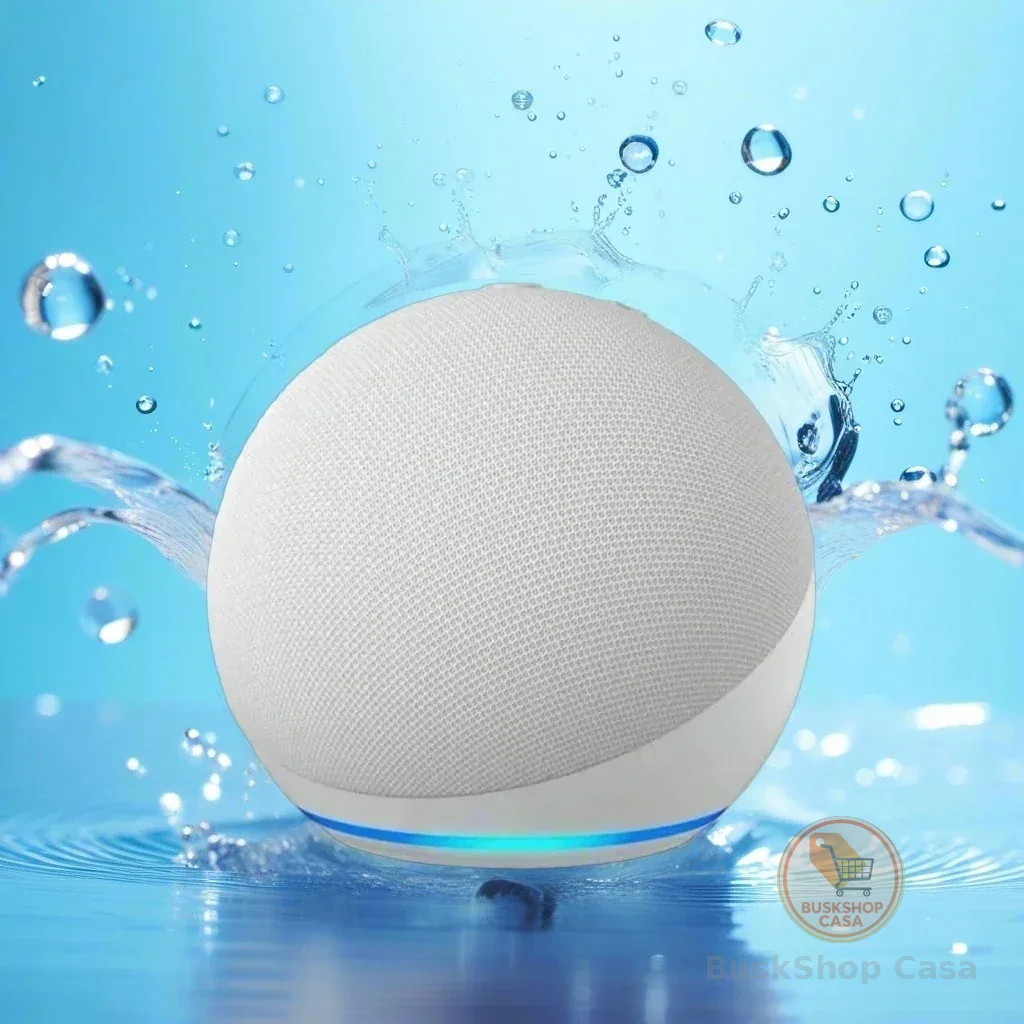Alaxe5 Geração Alto Falante Original Envio Imediato Melhor Preço