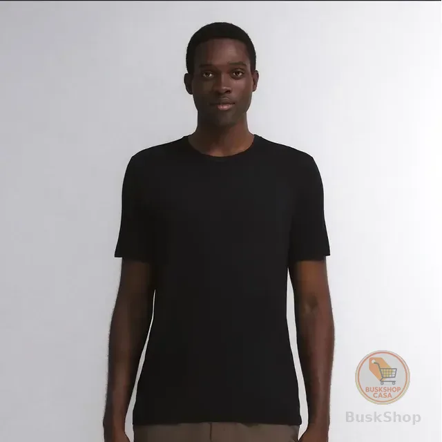Camiseta Light T-shirt Insider Masculino