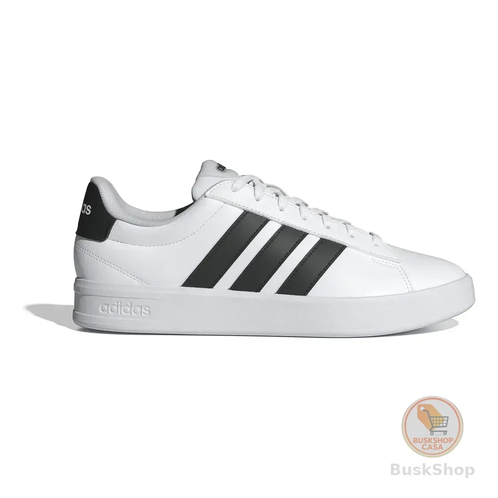 Tênis Adidas Grand Court 3.0