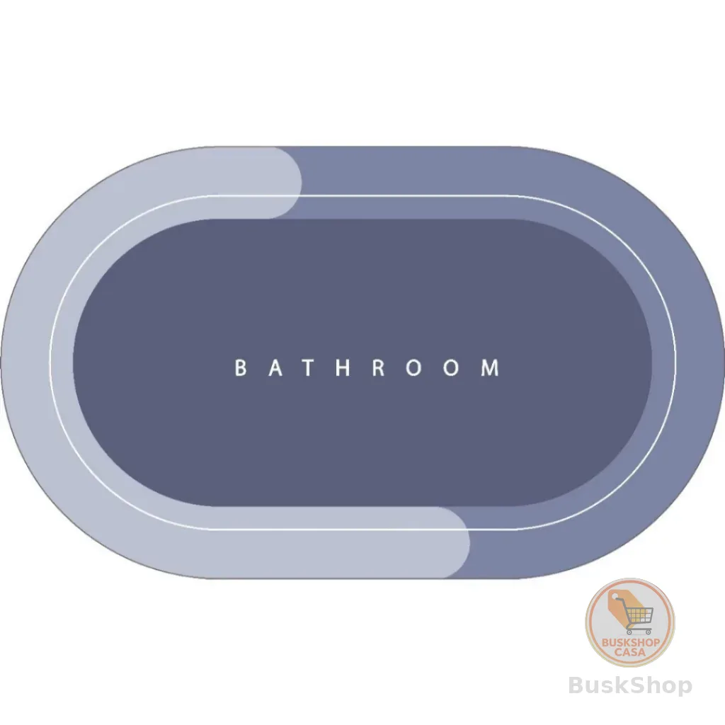 Tapete Antiderrapante em Promoção na Shopee Brasil 2025