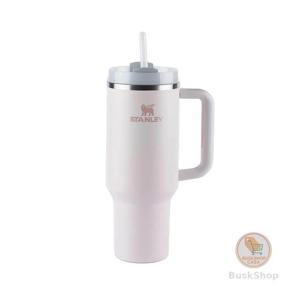 Stanley Copo Quencher 2.0 | 887 ml