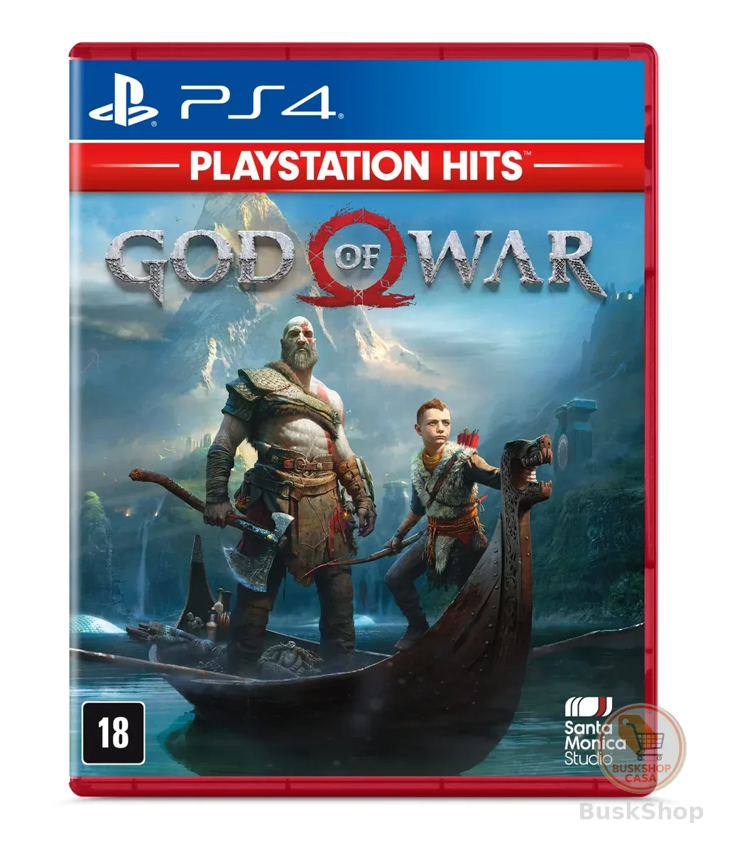 God Of War Hits Ps4-hits-playstation_4