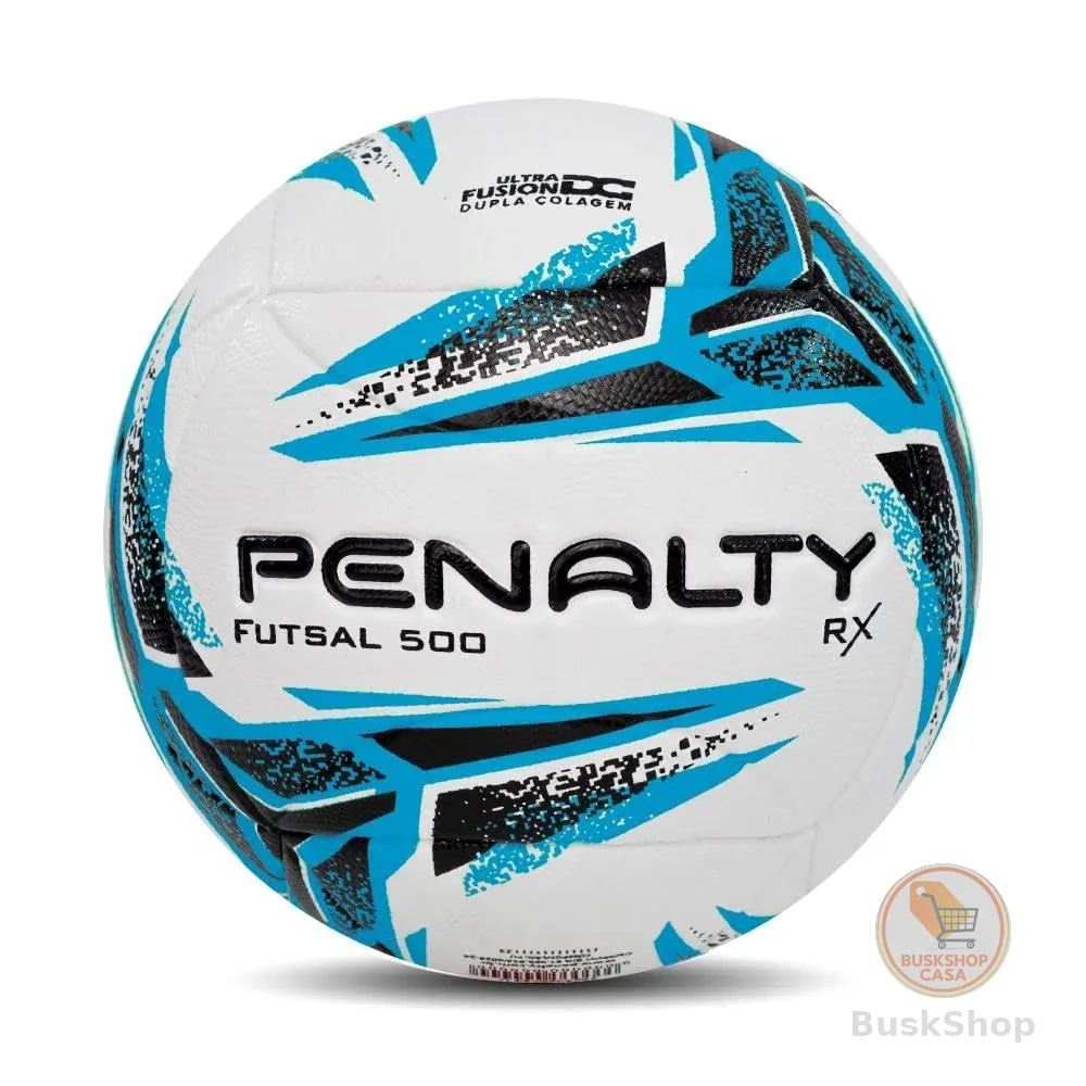 Bola de Futsal Penalty RX XXIII