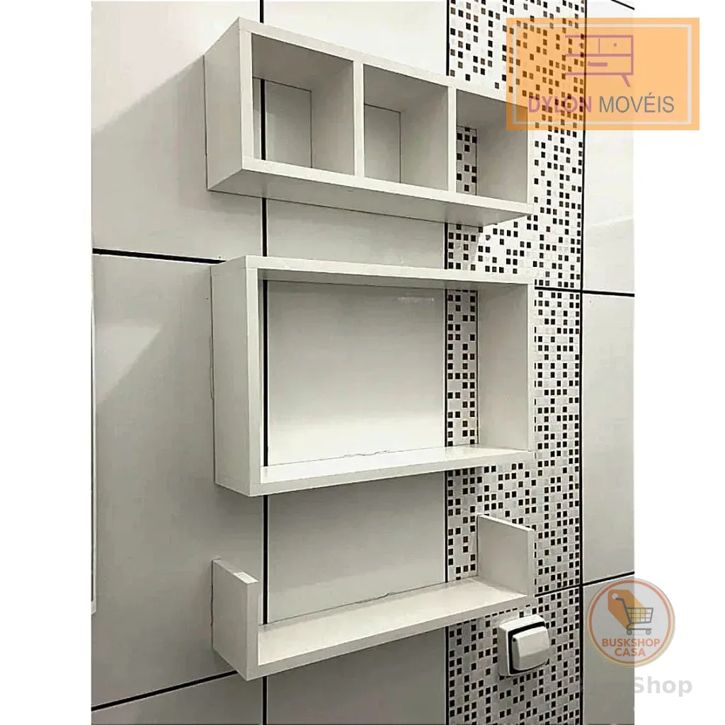 kit para banheiro 3 peças ENVIO RAPIDO 24hs devido a quantidade de vendas esta como pre-venda