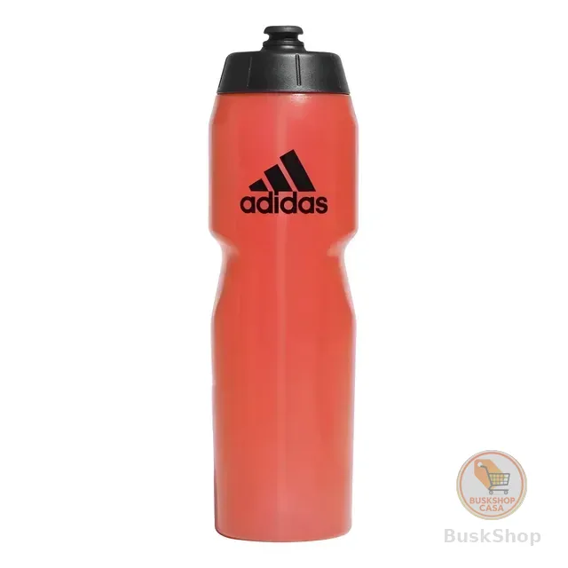 Squeeze adidas Performance - Original