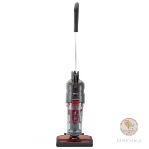 Aspirador Pó Power Clean 2L Philco PAS4000 VM