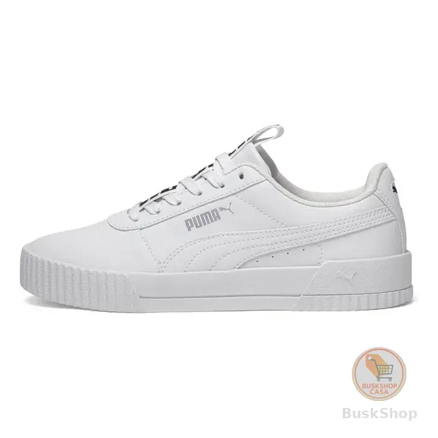 Tênis Carina Bold Puma