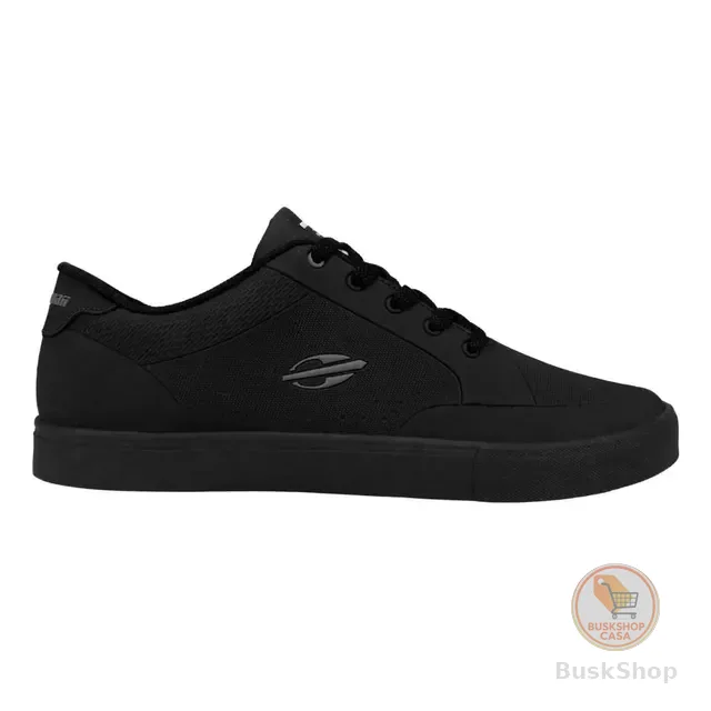 Tênis Masculino Casual Urban Free Conforto Street Original