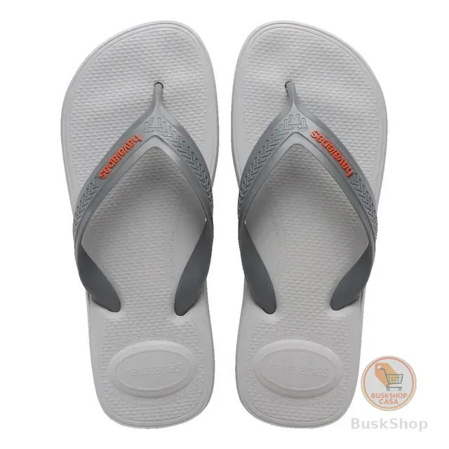 Chinelo Havaianas Masculino Top Max Comfort Anatômica Macia