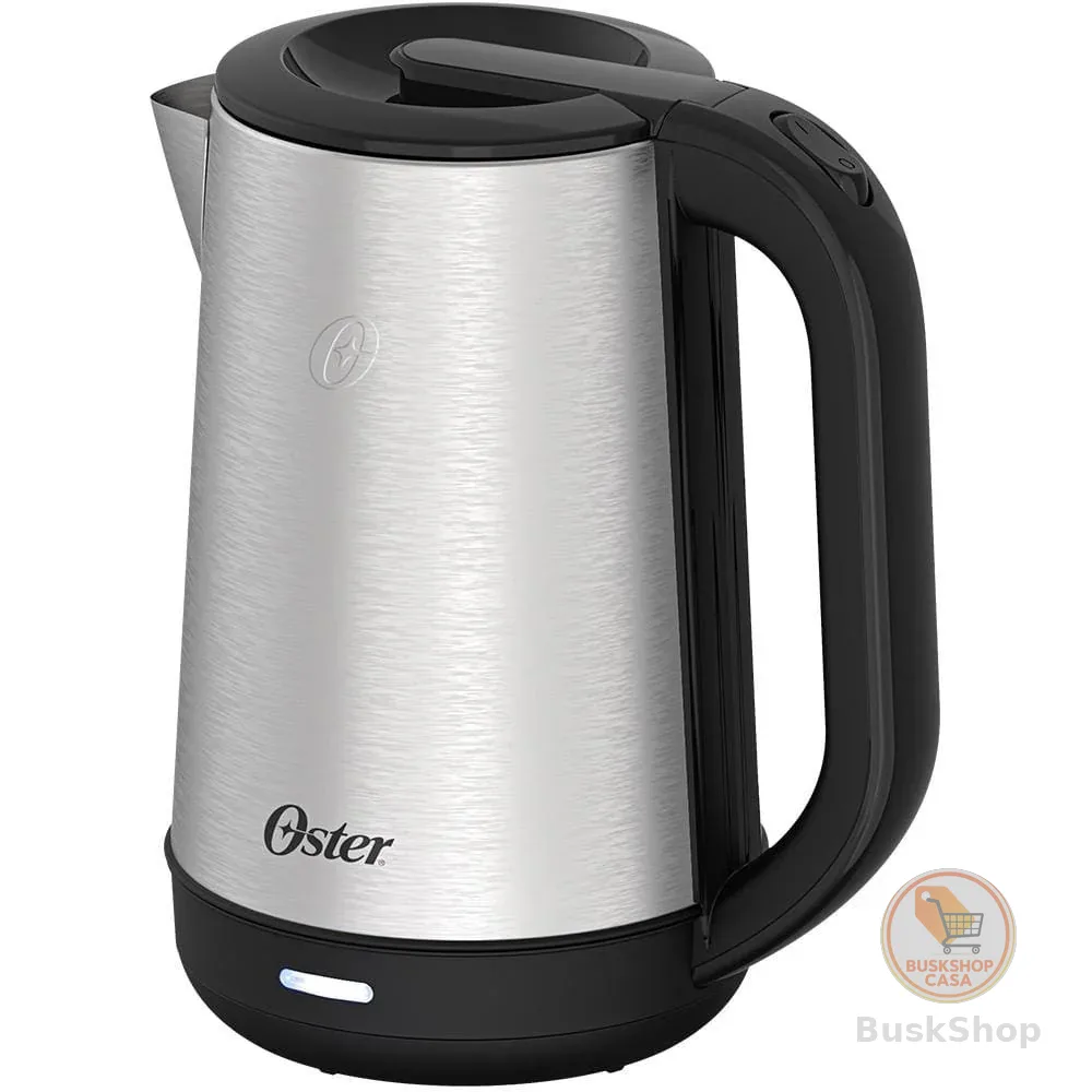 Chaleira Eltrica OCEL840 2,0L Oster