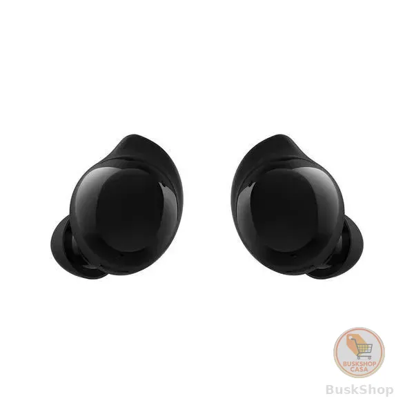 Fone de Ouvido Bluetooth Sem Fio Samsung Galaxy Buds Core Fone Sem Fio Bluetooth Preto