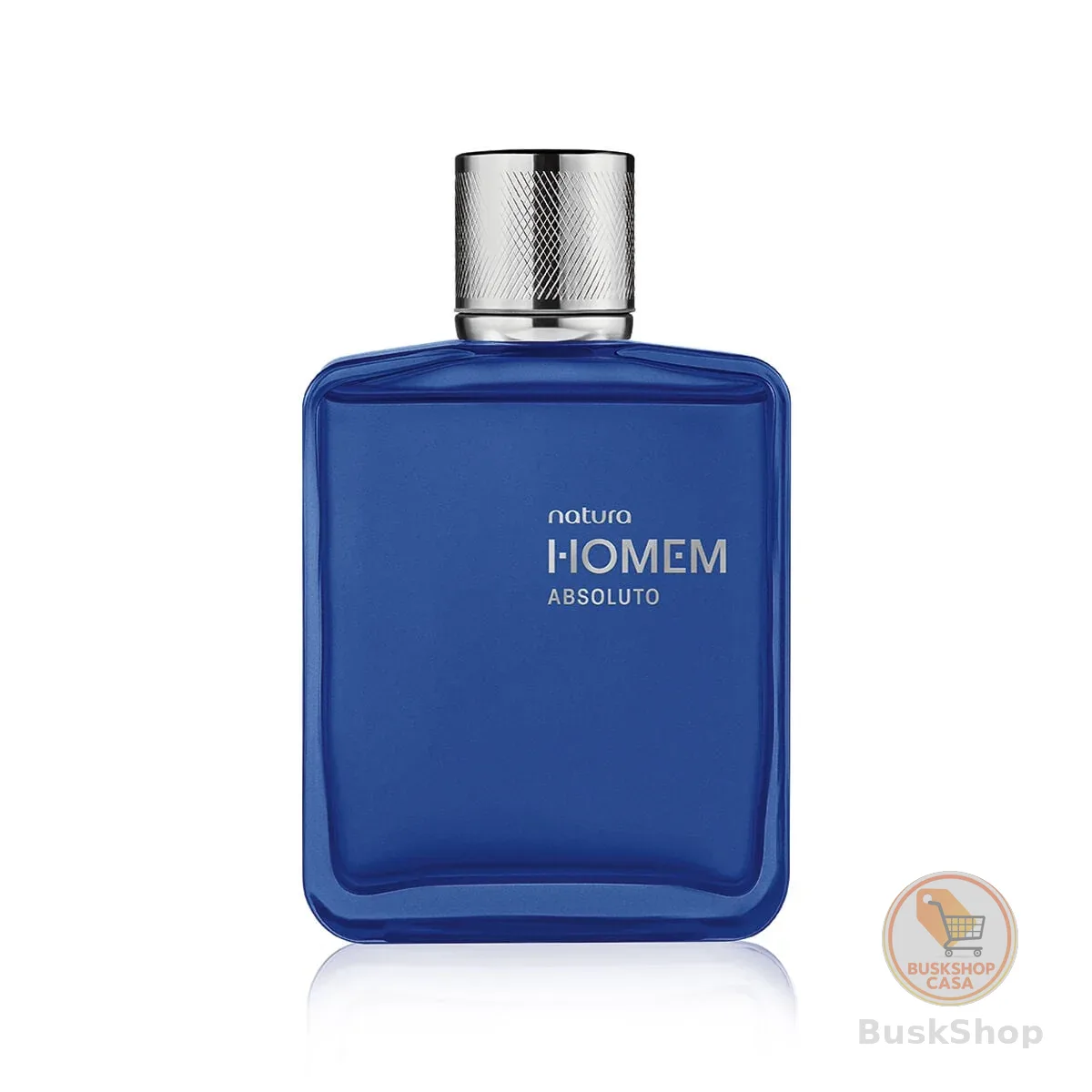 Deo Colônia Masculino Natura Homem Absoluto 100 ml