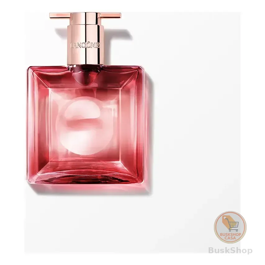 Perfume Idôle Power Feminino Eau De Parfum Intense 25ml Lancôme