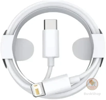 Cabo de carregador de iPhone Fast/Carga Rápida USB C Lightning Cabo Certificação MFi Tipo C Cabo de Carregamento para iPhone 13/13 Pro /12/12 Pro/Max/11/11Pro/XS/Max/XR/X/8/8Plus