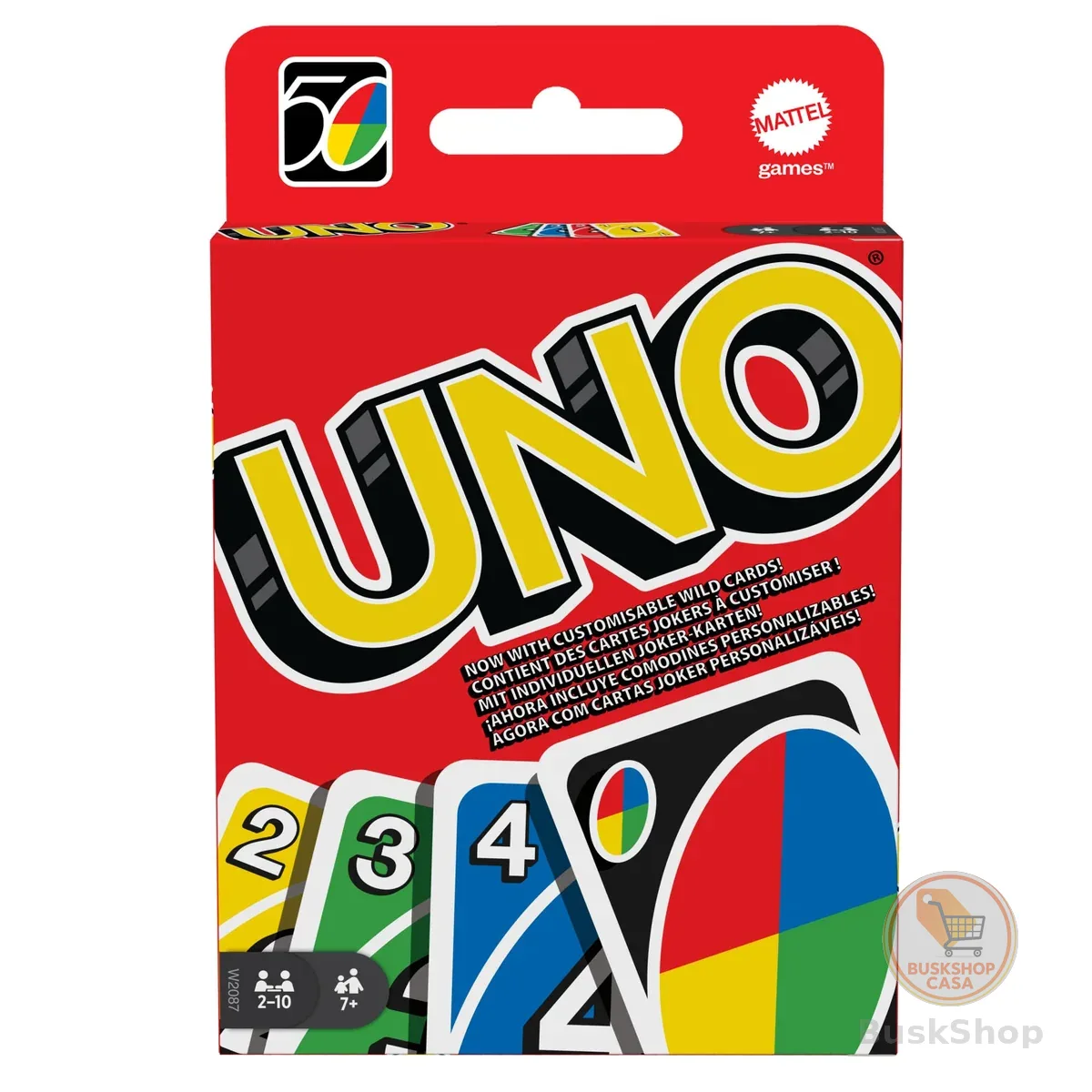 UNO Original