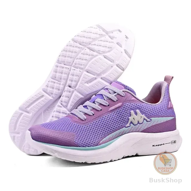 Tênis Kappa Galaxy Masculino Feminino