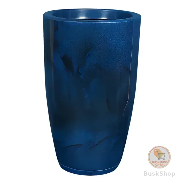 Vaso Planta Flor Decoração Luxo Jardim Interior Vietnamita P