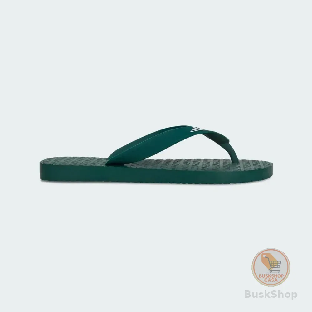 Chinelos adidas Flexmove adidas Verde 42-43