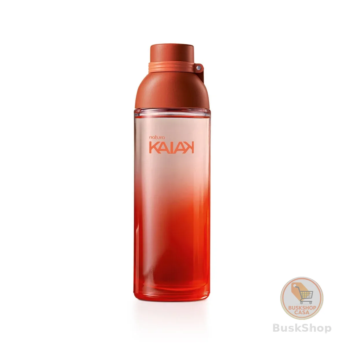 Kaiak Feminino 100 ml