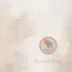Umidificador de Ar 270ML com Névoa Fria, Difusor de Aroma, Luz Noturna LED e Proteção contra Desligamento Automático, USB, para Casa e Escritório - Atacado