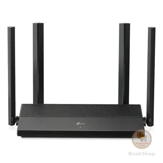 Tp-link Ex3000