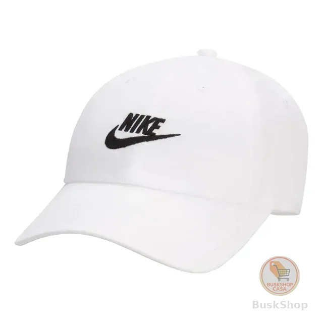 Boné Nike Club Unissex