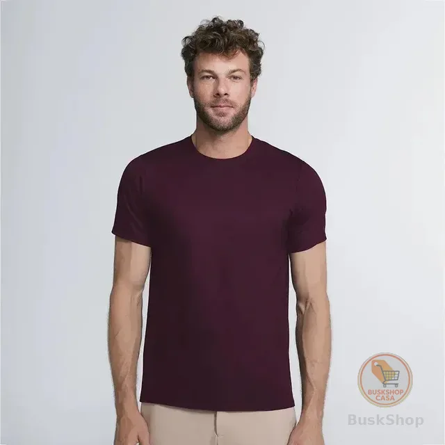 Camiseta Core Insider