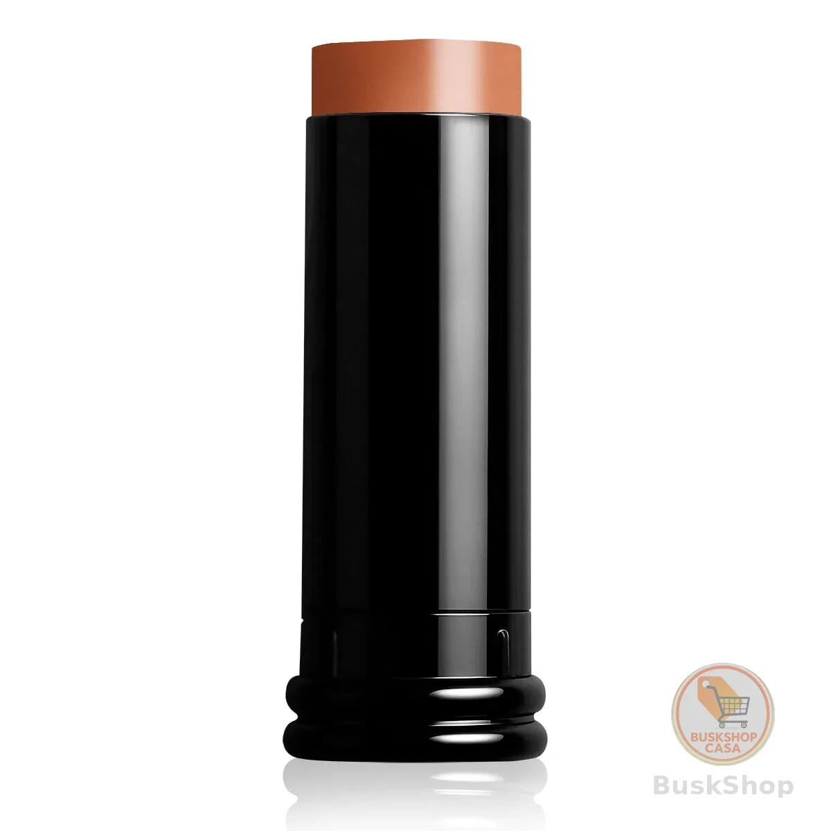 Base Stick FPS 50 Una